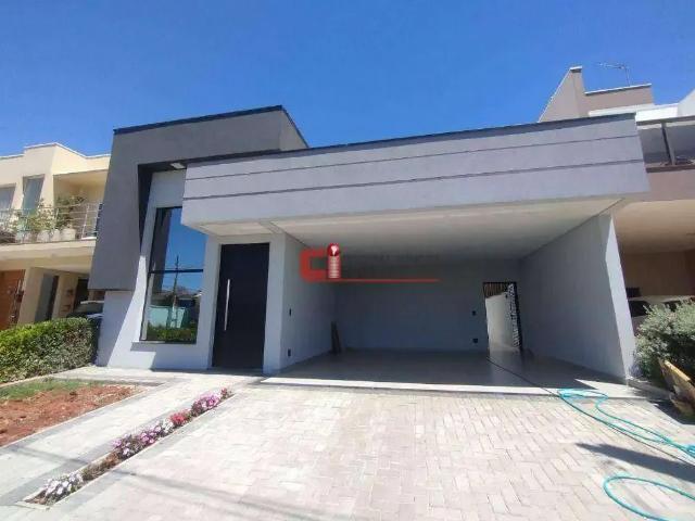 Casa aluguel em Jaguariúna, Jaguariuna