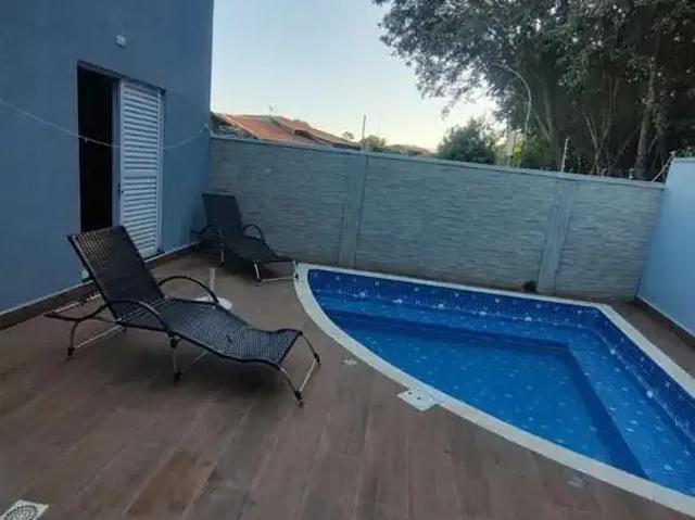 Casa aluguel em Região Imediata de Campinas, Região Metropolitana de Campinas