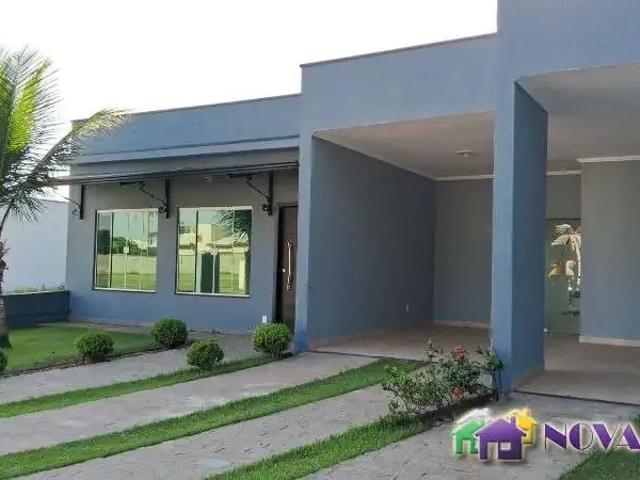Casa aluguel em Região Imediata de Campinas, Região Metropolitana de Campinas