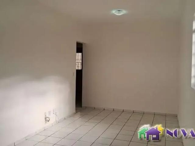 Casa aluguel em Região Imediata de Campinas, Região Metropolitana de Campinas