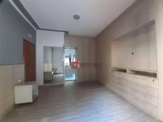 Casa aluguel em Região Imediata de Campinas, Região Metropolitana de Campinas