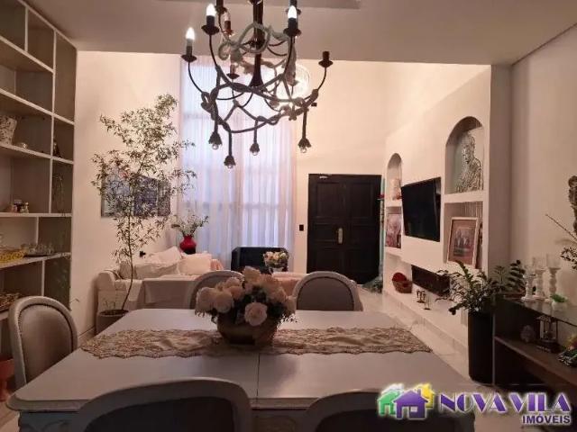 Casa aluguel em Região Imediata de Campinas, Região Metropolitana de Campinas