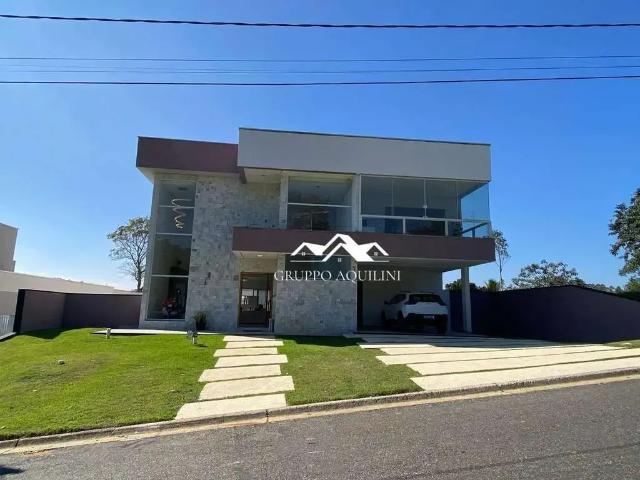 Casa aluguel em Centro, Jambeiro