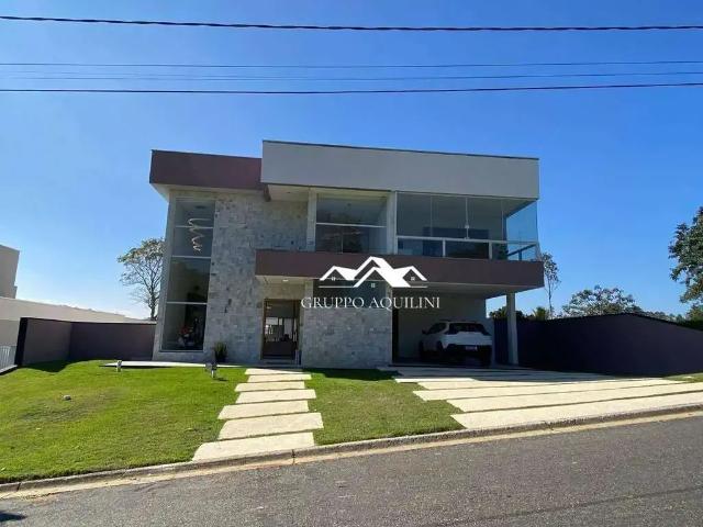 Casa aluguel em Região Imediata de São José dos Campos, Região Metropolitana do Vale do Paraíba e Litoral Norte