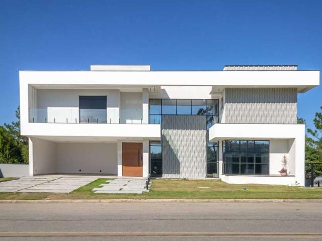Casa aluguel em Jambeiro, Reserva Fazenda São Francisco