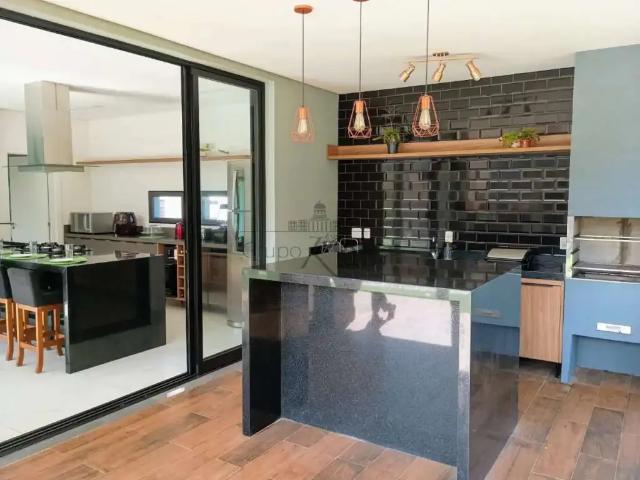 Casa aluguel em Reserva Fazenda São Francisco, Jambeiro