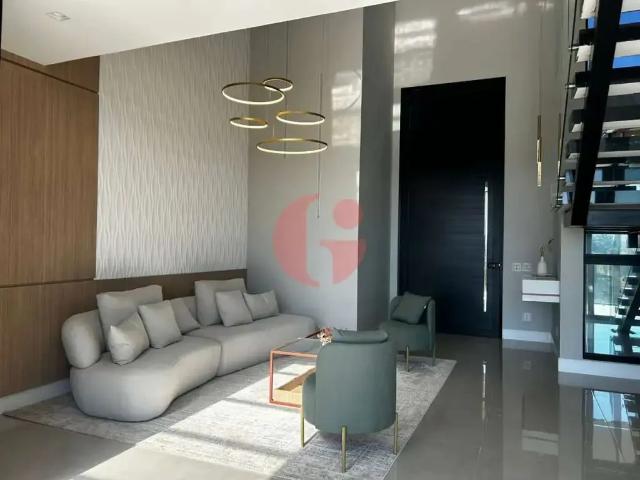 Casa aluguel em Região Imediata de São José dos Campos, Região Metropolitana do Vale do Paraíba e Litoral Norte