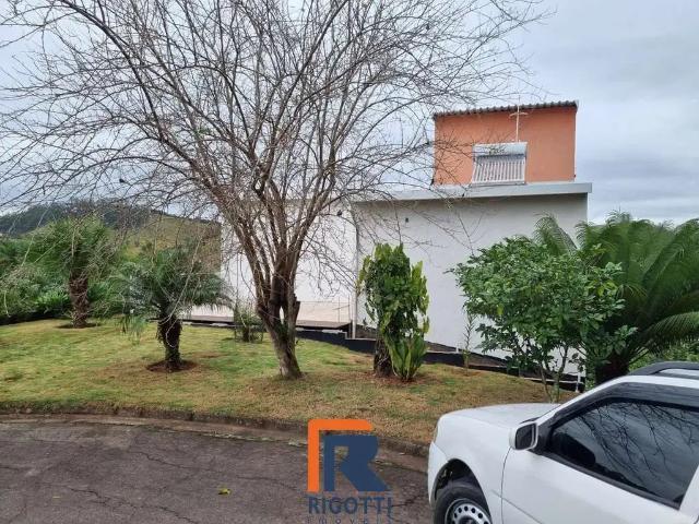 Casa aluguel em Região Imediata de São José dos Campos, Região Metropolitana do Vale do Paraíba e Litoral Norte