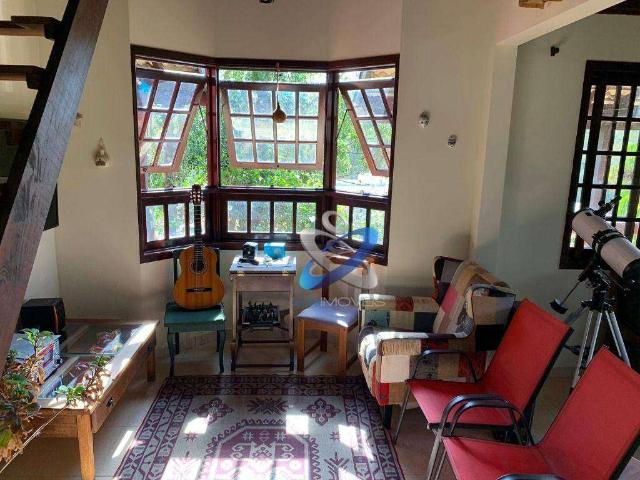 Casa aluguel em Jambeiro, Jambeiro