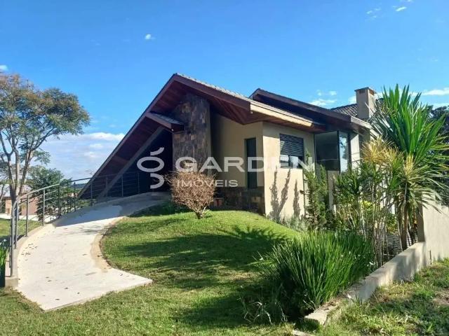 Casa aluguel em Região Imediata de São José dos Campos, Região Metropolitana do Vale do Paraíba e Litoral Norte