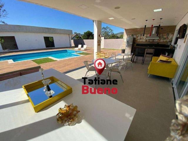 Casa aluguel em Jambeiro, Jambeiro