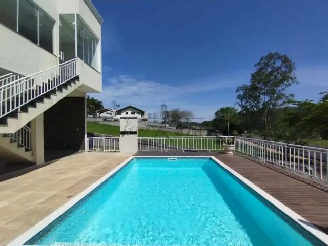 Casa aluguel em Região Imediata de São José dos Campos, Região Metropolitana do Vale do Paraíba e Litoral Norte