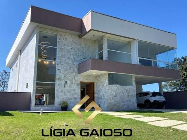 Casa aluguel em Jambeiro, Centro