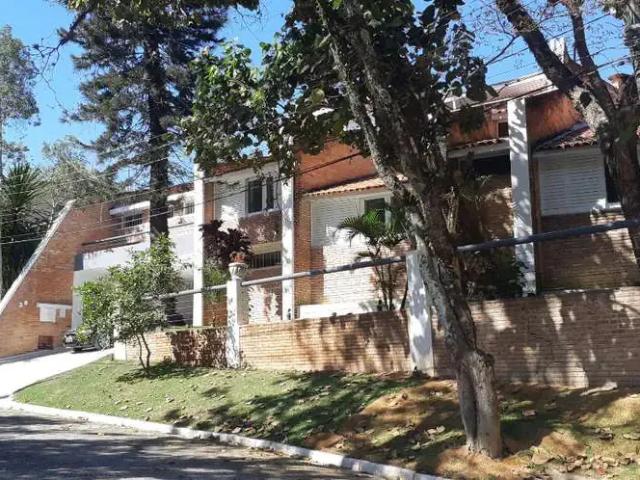 Casa aluguel em Região Imediata de São Paulo, Região Metropolitana de São Paulo