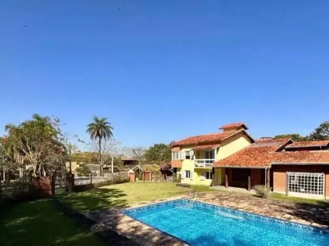 Casa aluguel em Região Imediata de São Paulo, Região Metropolitana de São Paulo