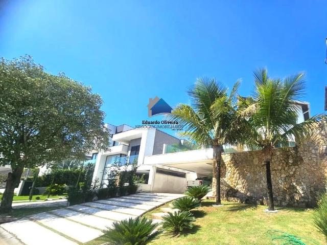 Casa aluguel em Jandira