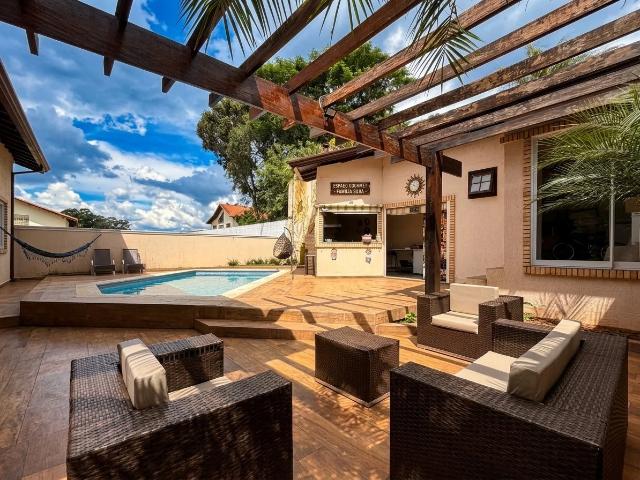 Casa aluguel em Jardim Brotinho, Jandira