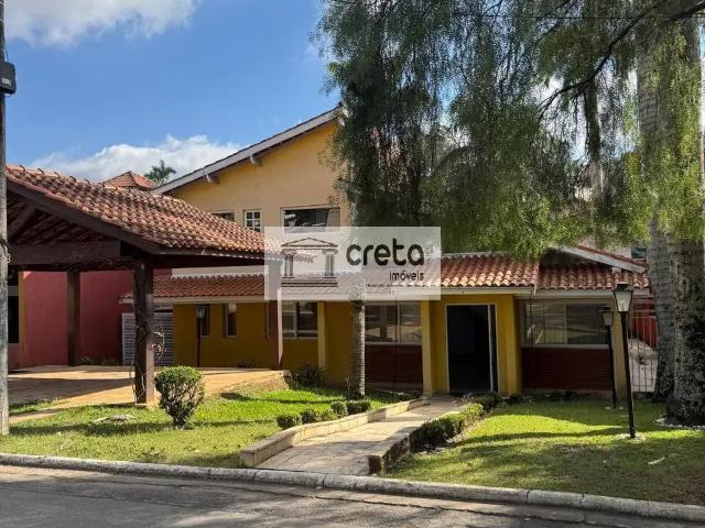 Casa aluguel em Região Imediata de São Paulo, Região Metropolitana de São Paulo