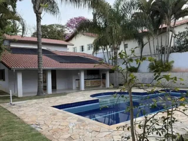 Casa aluguel em Região Imediata de São Paulo, Região Metropolitana de São Paulo
