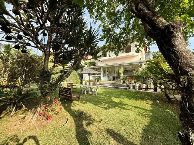 Casa aluguel em Região Imediata de São Paulo, Região Metropolitana de São Paulo