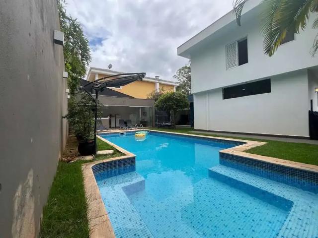 Casa aluguel em Jandira