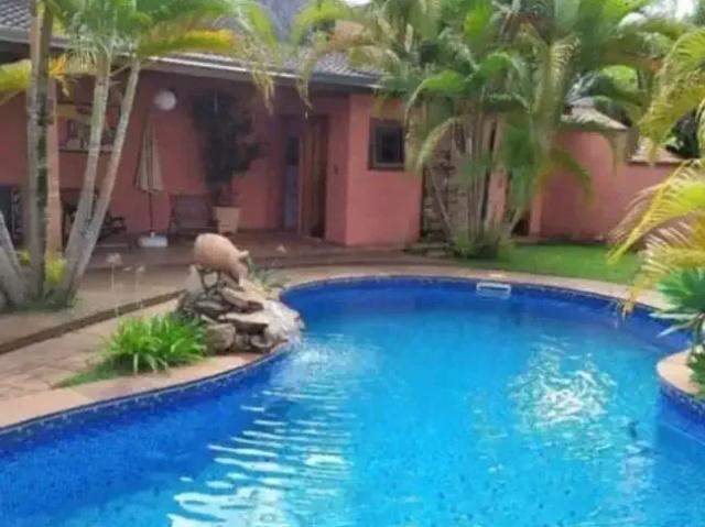Casa aluguel em Região Imediata de São Paulo, Região Metropolitana de São Paulo