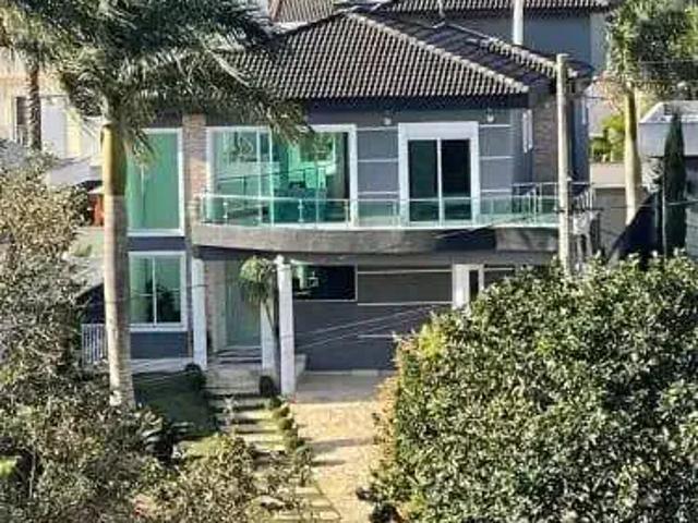 Casa aluguel em Região Imediata de São Paulo, Região Metropolitana de São Paulo