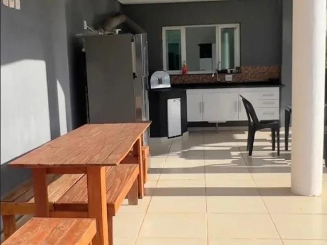 Casa aluguel em Jardim Brotinho, Jandira