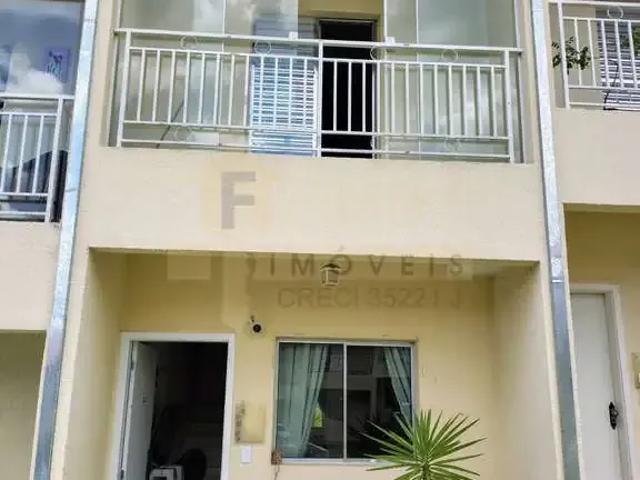 Casa aluguel em Jandira