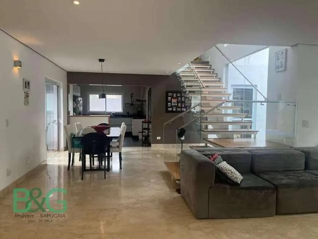 Casa aluguel em Jandira