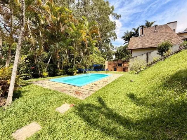 Casa aluguel em Região Imediata de São Paulo, Região Metropolitana de São Paulo