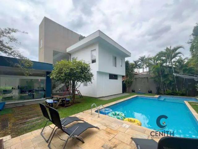 Casa aluguel em Jandira