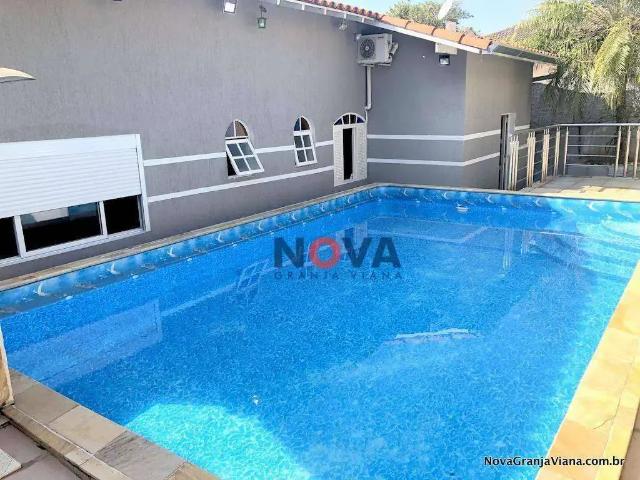 Casa aluguel em Região Imediata de São Paulo, Região Metropolitana de São Paulo