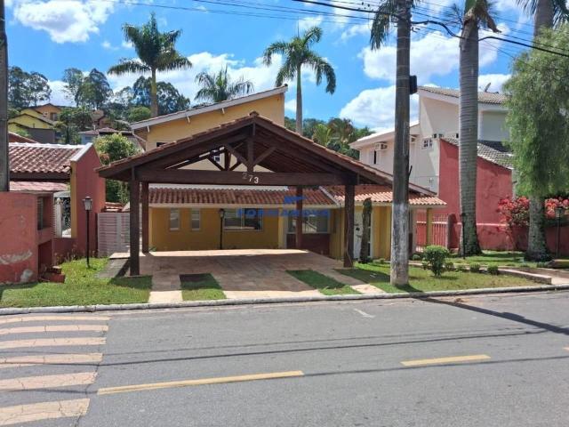 Casa aluguel em Jandira