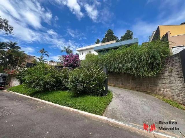 Casa aluguel em Jandira