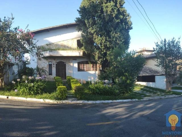 Casa aluguel em Jandira