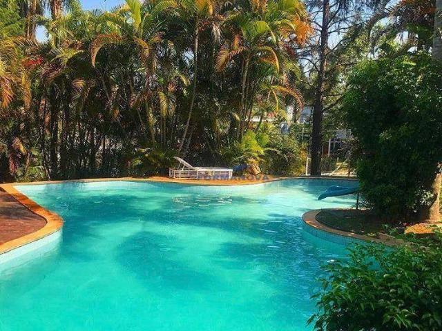 Casa aluguel em Jandira
