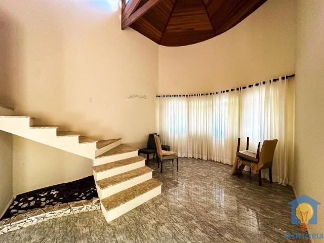 Casa aluguel em Jandira