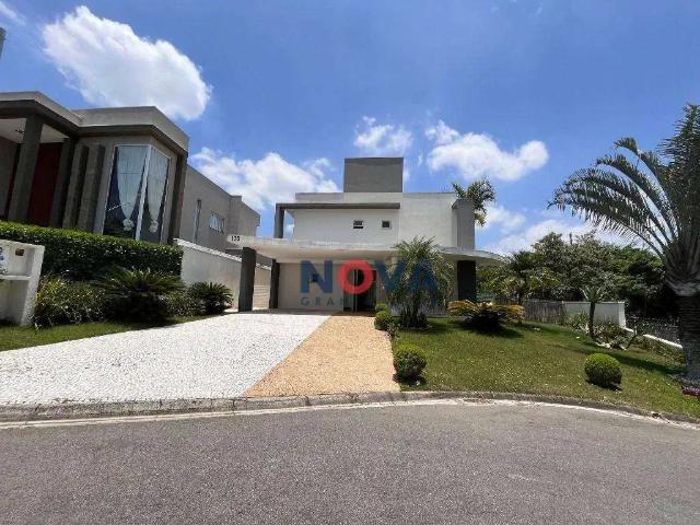 Casa aluguel em Jandira, Região Geográfica Intermediária de São Paulo
