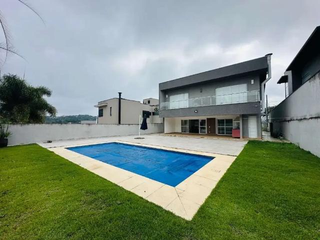 Casa aluguel em Região Imediata de São Paulo, Região Metropolitana de São Paulo