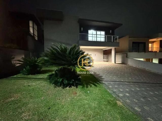 Casa aluguel em Região Geográfica Imediata de Santa Maria, Santa Maria