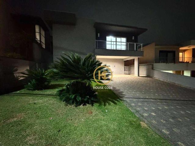 Casa aluguel em Cerrito, Santa Maria