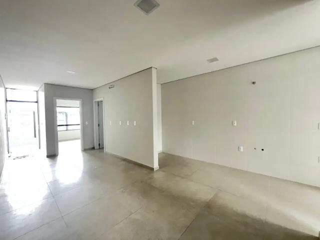 Casa aluguel em Região Geográfica Imediata de Joinville, Jaraguá do Sul