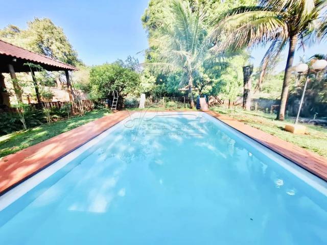 Casa aluguel em Jardinópolis, Região Geográfica Intermediária de Ribeirão Preto