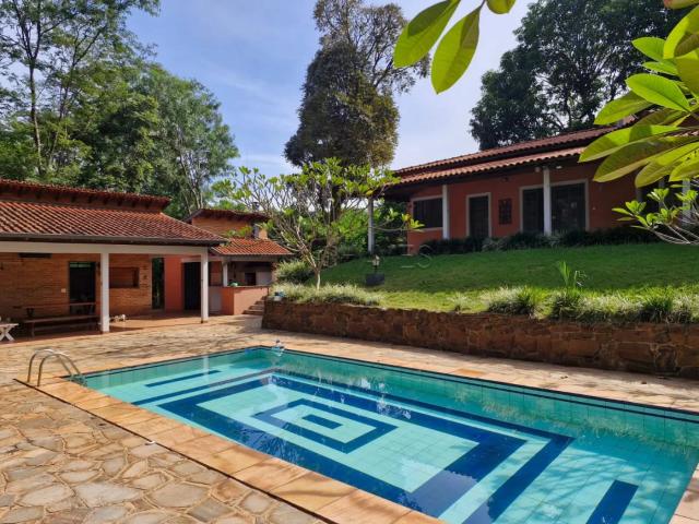 Casa aluguel em Jardinópolis, Região Geográfica Intermediária de Ribeirão Preto