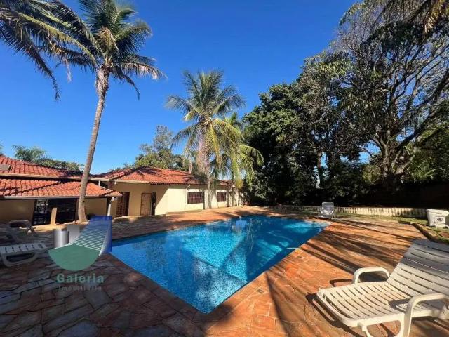 Casa aluguel em Região Imediata de Ribeirão Preto, Região Metropolitana de Ribeirão Preto