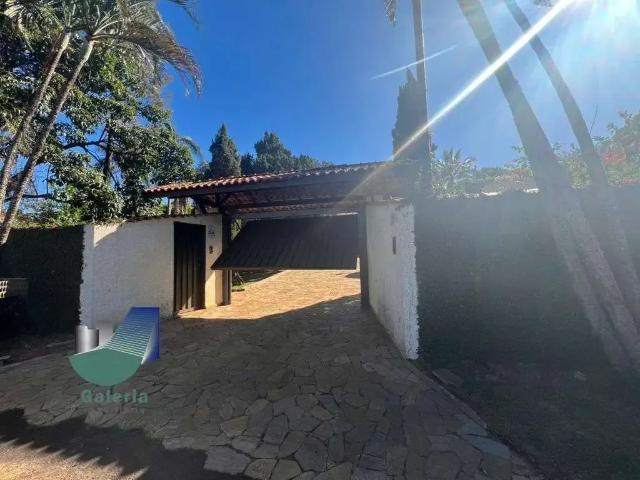 Casa aluguel em Região Imediata de Ribeirão Preto, Região Metropolitana de Ribeirão Preto