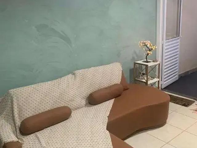 Casa aluguel em Região Imediata de Ribeirão Preto, Região Metropolitana de Ribeirão Preto