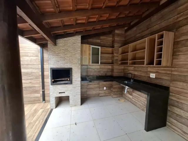Casa aluguel em Região Imediata de Ribeirão Preto, Região Metropolitana de Ribeirão Preto