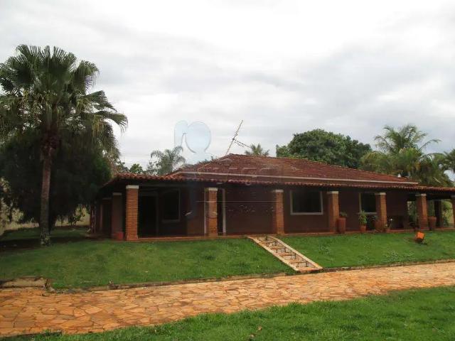 Casa aluguel em Região Imediata de Ribeirão Preto, Região Metropolitana de Ribeirão Preto